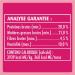 TEMPTATIONS Adult Cat Treats Hearty Beef Flavour 454g Tub Cat Treats Beef 454 g (Pack of 1) - Buy Online on SooperMarket.com