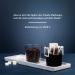 Premium Mycoffeebag Key Box - 13 Varieties of Hand-Roasted 100% Arabica Coffee Gifts - Buy Online on SooperMarket.com