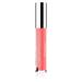 Neutrogena Hydro Boost Hydrating Lip Shine - Flushed Coral - 0.10 oz - Buy Online on SooperMarket.com