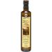 Papa Vince Olive Oil Extra Virgin - First Cold Press Family Harvest, Polyphenol Rich, Subtle Peppery Finish, Unrefined, High in Monounsaturated Fat, No Pesticides, No GMO, Keto, Paleo, Sicily, Italy Original