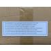 Elderly Pill Box 7 Compartment Intelligent Sealed Alarm Pill Box Portable Electronic Pill Timer-Reminder-Dispenser with Digital Screen Pill Box for Vitamins Brown - Buy Online on SooperMarket.com