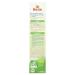 Holle Organic Milk Porridge Spelt - 250g | Healthy Baby Food | International Shipping Available - Buy Online on SooperMarket.com
