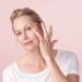 Erno Laszlo Ocuphel Emollient Eye Cream - Hydrating Eye Cream for Dark Circles & Puffiness - International Shipping Available - Buy Online on SooperMarket.com