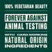 The Body Shop Boost Uplifting Hair & Body Wash - Energizing Vegan Formula with Mandarin & Bergamot Essential Oil - 6.7oz - Buy Online on SooperMarket.com