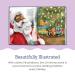 Our Family's Night Before Christmas - Personalized Children's Book - Buy Online on SooperMarket.com
