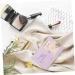 Beavorty 700pcs Facial Oil Blotting Paper - Oil Absorbing Tissues for Oil Control - Beauty Blotter Sheets for Shine-Free Skin - Buy Online on SooperMarket.com