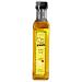 Mac Nut - Pure Cold Pressed Macadamia Nut Oil | Natural Cooking Oil - Fry Oil - Non GMO, Vegan, Keto Friendly and Gluten Free (8.5 fl oz) 8.5 Fl Oz (Pack of 1)