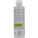A-DERMA Exomega Control Emollient Foaming Gel Anti-Scratching 500ml - Buy Online on SooperMarket.com
