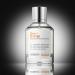 Oris & Orange Blossom Perfume for Women & Men Inspired by L.a Vie E.st B.elle EDP Spray Long Lasting Clean Vanilla Tonka Bean Fragrance Floral Perfumes for Birthday Gifts for Mom Clean Oris and Orange - Buy Online on SooperMarket.com