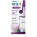 Philips AVENT Natural Baby Bottle Clear 9oz 2pk SCF013/27 | Set of 2 Bottles - 9oz Capacity - Buy Online on SooperMarket.com