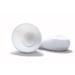 STIMULA ORALA PROFESSIONAL BREAST ENHANCEMENT & NIPPLE VIBRATING BREAST MASSAGER