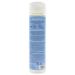DERMA E Thickening Shampoo for Thinning Hair - Natural Sulfate-Free Hair Growth & Volumizing Therapy - 10 oz - Buy Online on SooperMarket.com