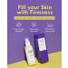 Holika Holika Good Cera Super Ceramide Emulsion 130ml - Nourishing Moisturizer for Healthy Skin | International Shipping Available - Buy Online on SooperMarket.com