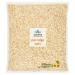 MORRISONS SAVERS PORRIDGE OATS 1KG