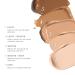 LAURA GELLER NEW YORK Quench-n-Tint Hydrating Foundation - Light/Medium - Natural Glow Finish - Hyaluronic Acid Infused - Buy Online on SooperMarket.com