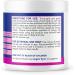 Angels Eyes Tear Stain Wipes for Dogs and Cats | 100 ct | Gentle Eye & Face Wipes for Discharge & Mucus - Buy Online on SooperMarket.com