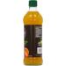 Biona Organic Apple Cider Vinegar 500ml - Pure and Unfiltered - Buy Online on SooperMarket.com