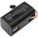 Battery Replacement for Eureka i5 - High-Quality Long-Lasting Power Solutions for Your Vacuum - Buy Online on SooperMarket.com