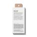 eleven.Skin SunTouchable Whoa Glow LSF 30 - Light Sun Protection & Primer with Hyaluronic Acid | Vegan & Animal-Friendly | Radiant Finish - Buy Online on SooperMarket.com