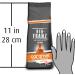 Der-Franz Caramel Coffee Blend - 3 x 500g Arabica and Robusta Beans - Buy Online on SooperMarket.com