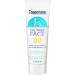 Coppertone Face Sunscreen SPF 30  Oil Free Sunscreen for Face  Water Resistant SPF 30 Sunscreen Face Lotion  Travel Size Sunscreen  3 Fl Oz Tube SPF 30 3 Ounce (Pack of 1)