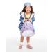Skip Hop Toddler Backpack Zoo Preschool Ages 3-4 - Narwhal - Buy Online on SooperMarket.com