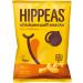 Hippeas Chickpea Puff Snacks - Pack of 12 x 22g (6 Flavours 2 of Each). Healthy Snacks for Adults and a Tasty Chickpea Snack. Hippeas Crips - Chickpea Crips Low Calorie Crisps Low Fat Crisps Vegan - Buy Online on SooperMarket.com