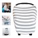 Multi Modal Still Baby Auto Set Cover Sky Care Cover Swaddle Ceil