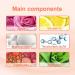 Advanced Deep Anti-Wrinkle Serum Pore Shrink Face Serum Hyaluronic Acid Moisturizing Nourish Essence Collagen Boost Anti-aging Serum - Buy Online on SooperMarket.com