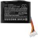 Buy Battery Replacement for Cub Cadet XR5 1000 & 2000 | Models 753-11203 725-18426 725-14827 | International Shipping - Buy Online on SooperMarket.com