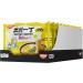 Nissin Demae Ramen Miso Flavour 10x100g - Buy Online on SooperMarket.com