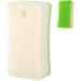 Dish Sponges for Kitchen | Dishwashing Non-Scratch Cleaning Sponge - Strong Water Absorption Sponge for Various Tableware Bathroom Kitchen Utensils Puchen - Buy Online on SooperMarket.com