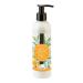 Durance Series 'Les Eternelles' - Body Lotion Orange Blossom (Fleur d'Oranger) 250 ml
