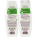 Palmer's / Coconut Oil Formula Moisture Boost / Shampoo & Conditioner / Deal 400 ml (Pack of 2) 1.0 count - Buy Online on SooperMarket.com