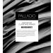Palladio Skin Detox Charcoal Face Primer - Smooth Base Long Wear Flawless Makeup - 1 oz - Buy Online on SooperMarket.com