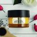 The Body Shop Tagespflege 50 ml | Internationale Versandoptionen bei Your Store Name  - Buy Online on SooperMarket.com