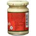 Buy Zwergenwiese Horseradish Bar - Pack of 6 (6 x 90g) | International Shipping Available - Buy Online on SooperMarket.com