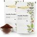 Vanilla Powder 100g (BWFO) - Buy Online on SooperMarket.com