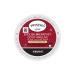 Twinings Decaf English Breakfast Tea K-Cups for Keurig | Decaffeinated Black Tea | Smooth Flavourful | 24 Count (Pack of 4) | Enjoy Hot or Iced Decaf English Breakfast 24 Count (Pack of 4)