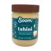 Soom Foods, Tahini, 11 Ounce