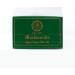 CEYLON BLACK TEA MACKWOODS SINGLE ESTATE LOOSE LEAF ORANGE PEKOE (OP) IN A CARTON - 100g - Buy Online on SooperMarket.com