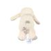 Buy Sterntaler 6011968 Soft Toy Sheep Stanley Music Box - Medium Beige | International Shipping - Buy Online on SooperMarket.com