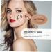 Housoutil 2pcs Beauty Silicone Exercises 5d Practice Tools Eyebrow Trimming 7.7x5cmx2pcs Coffeex2pcs - Buy Online on SooperMarket.com