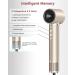 Buy Airstyler 5 in 1 - 11000 RPM Hairdryer & Multi-Style Hairstyler with Automatic Air-Curling | Quick Drying & Volume Brush | International Shipping - Buy Online on SooperMarket.com