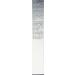 Christian Dior Black Out Mascara 099 Kohl Black - 0.33 oz | Long-Lasting Volume and Intense Color - Buy Online on SooperMarket.com