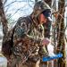 CODE Blue Scent Elimination Field Wipes - Unscented (24 Wipes) - Buy Online on SooperMarket.com