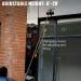 Window Cleaning Pole Water/Hose Fed Pole Window Cleaning Brush Equipment Extendable Cleaner Pole for Large Vehicles Trucks Roof/5.4M/18Ft 35cm Brush Head 9M/30FT - Buy Online on SooperMarket.com