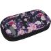 Insulin Cooler Travel Bag - Lightweight & Portable Case for Patients - Purple Color - Buy Online on SooperMarket.com