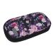 Insulin Cooler Travel Case Portable Medical Cooler Bag Multilayer Diabetic Insulated Organizer Without Ice Pack Insulin Pen Carrying Case for Insulin Pen and Medication Diabetic Supplies(Purple)