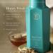 TPH by Taraji Honey Fresh Shampoo 12oz - Nourishing Haircare Solution - Buy Online on SooperMarket.com